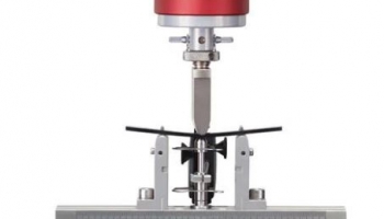 CÁCH THỰC HIỆN PHÉP THỬ UỐN TRÊN NHỰA THEO TIÊU CHUẨN ISO 178 